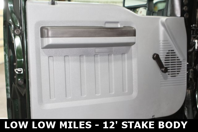 Used 2014 Ford F350 XL image 13