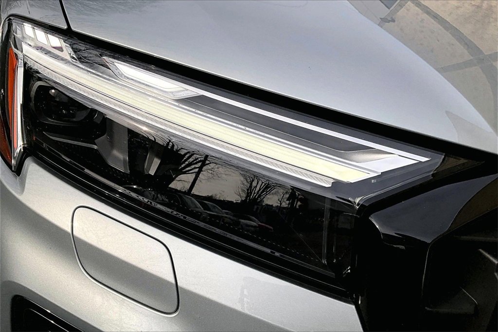 Used 2025 Audi Q7 2.0T Premium Plus image 32