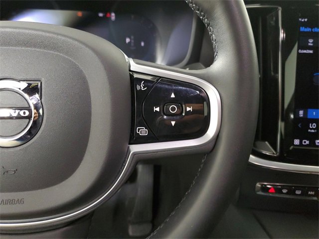 Used 2023 Volvo S60 B5 Plus w/ Climate Package image 26