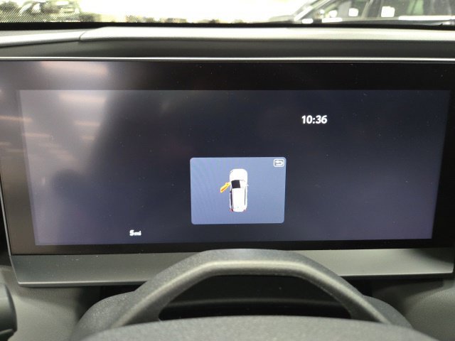 New 2026 Toyota RAV4 AWD Plug-in Hybrid image 23