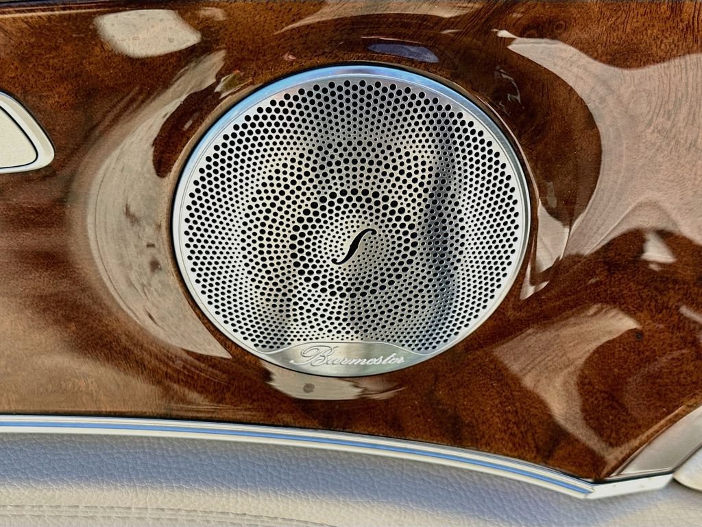 Certified 2018 Mercedes-Benz E 300 image 19