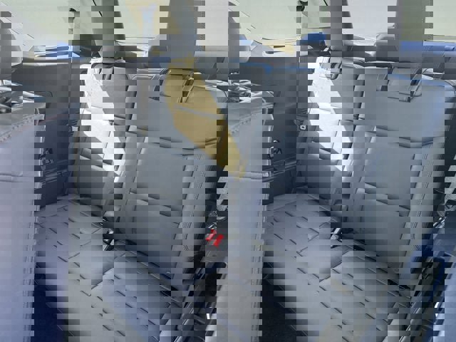 New 2026 Ford Explorer Active image 11