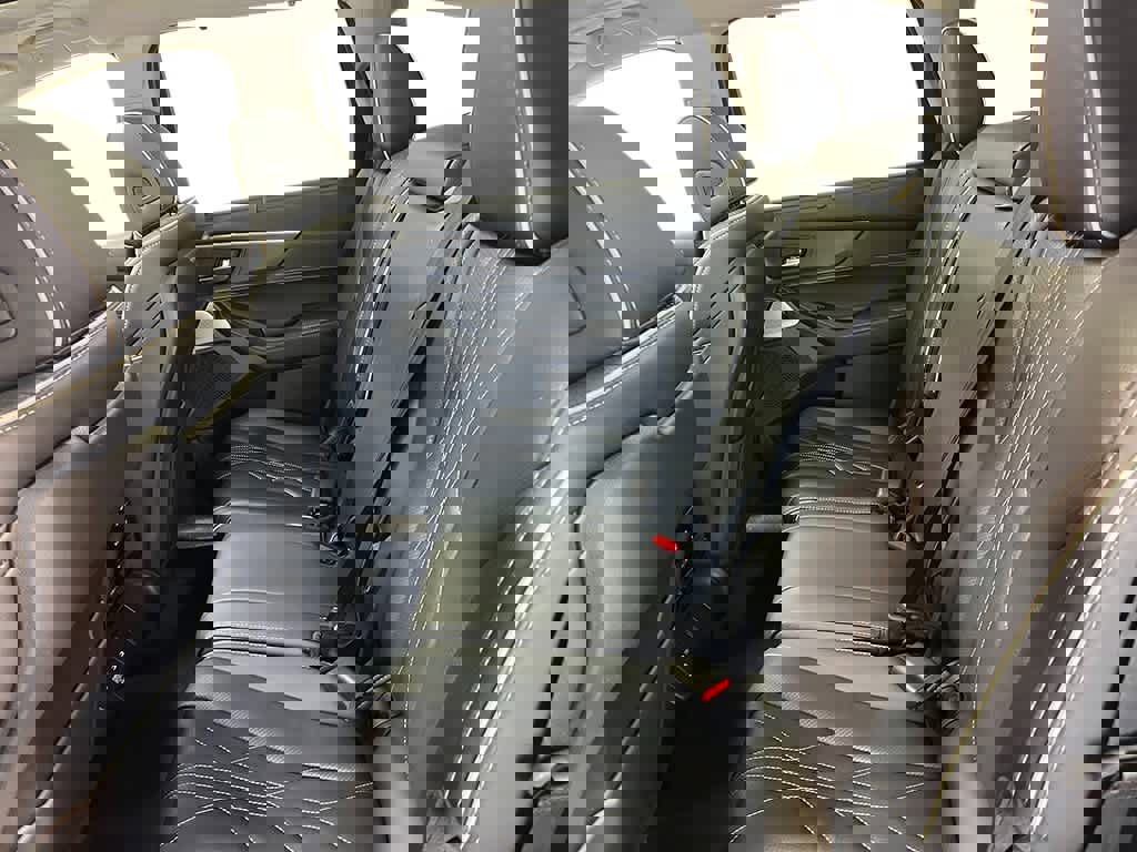 New 2026 Acura MDX SH-AWD w/ Advance Package image 33