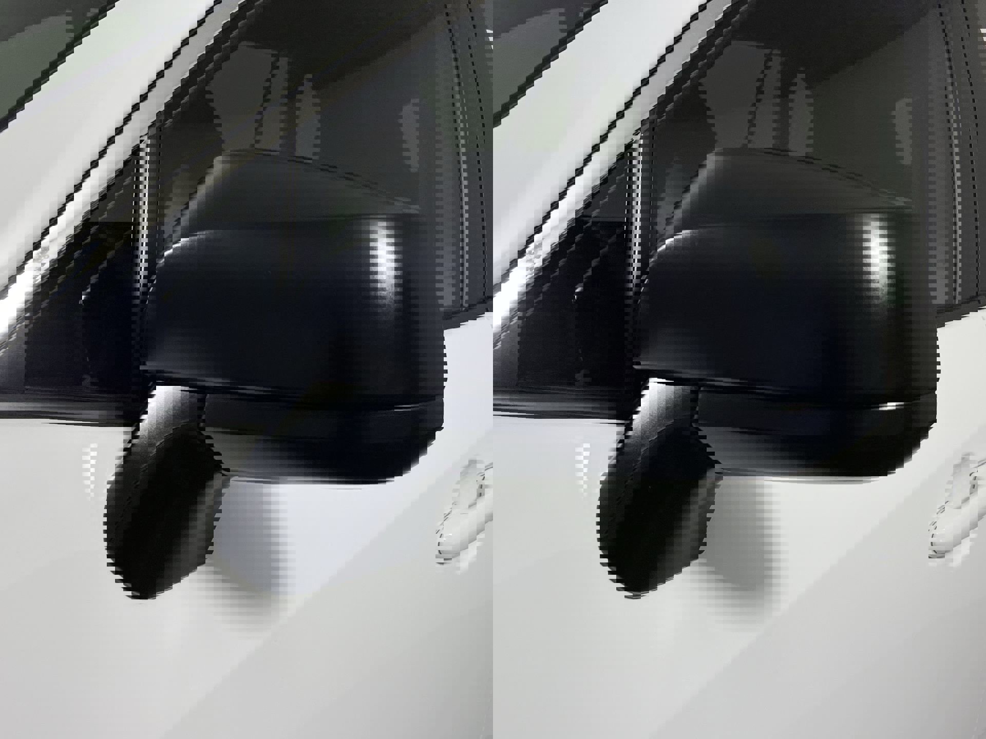 New 2024 Toyota RAV4 LE image 12