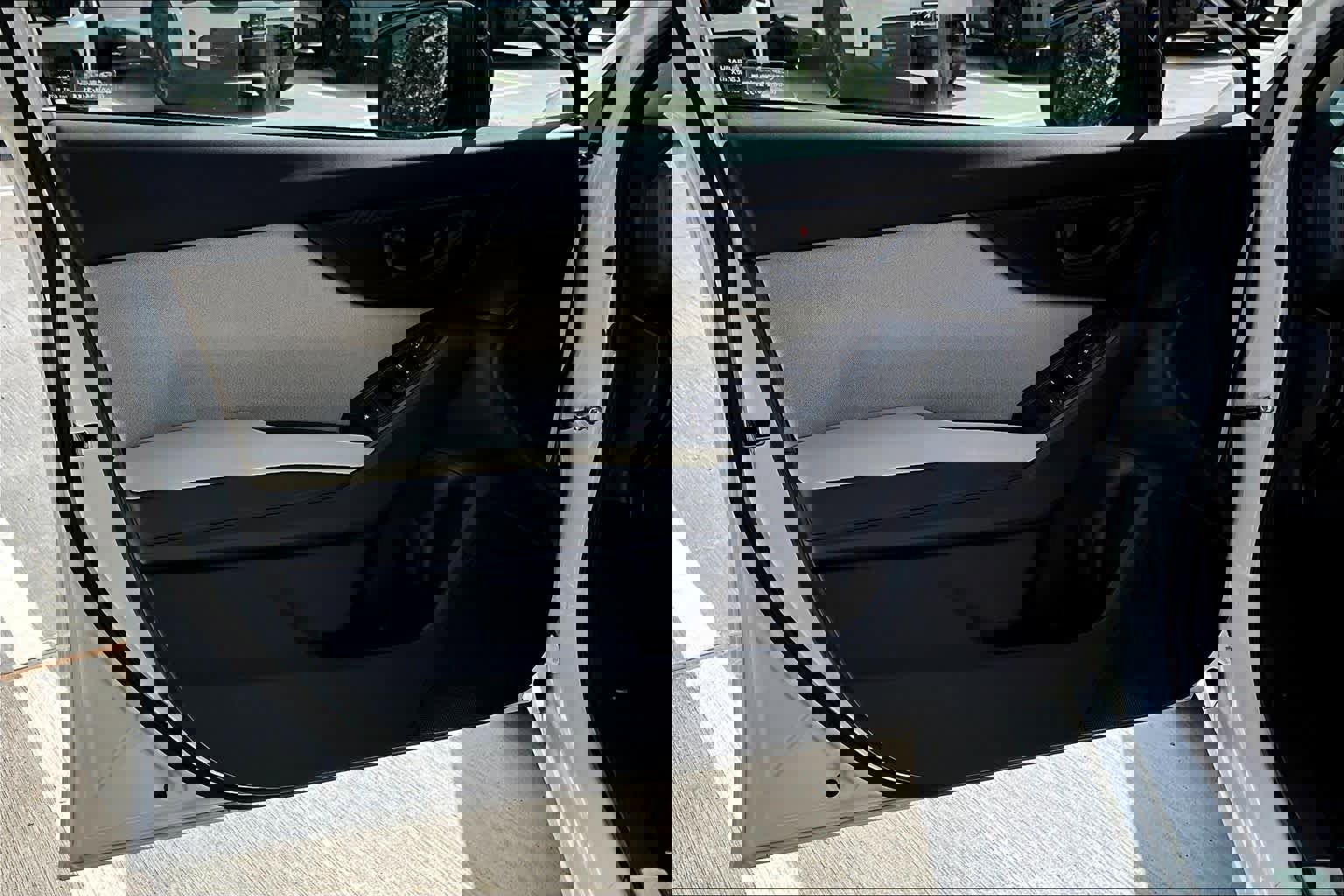 Used 2022 Subaru Impreza 2.0i image 21