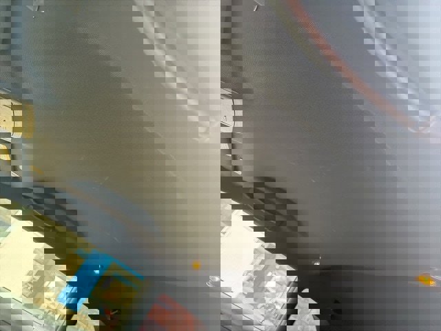 Used 2021 Dodge Challenger R/T w/ Blacktop Package image 13