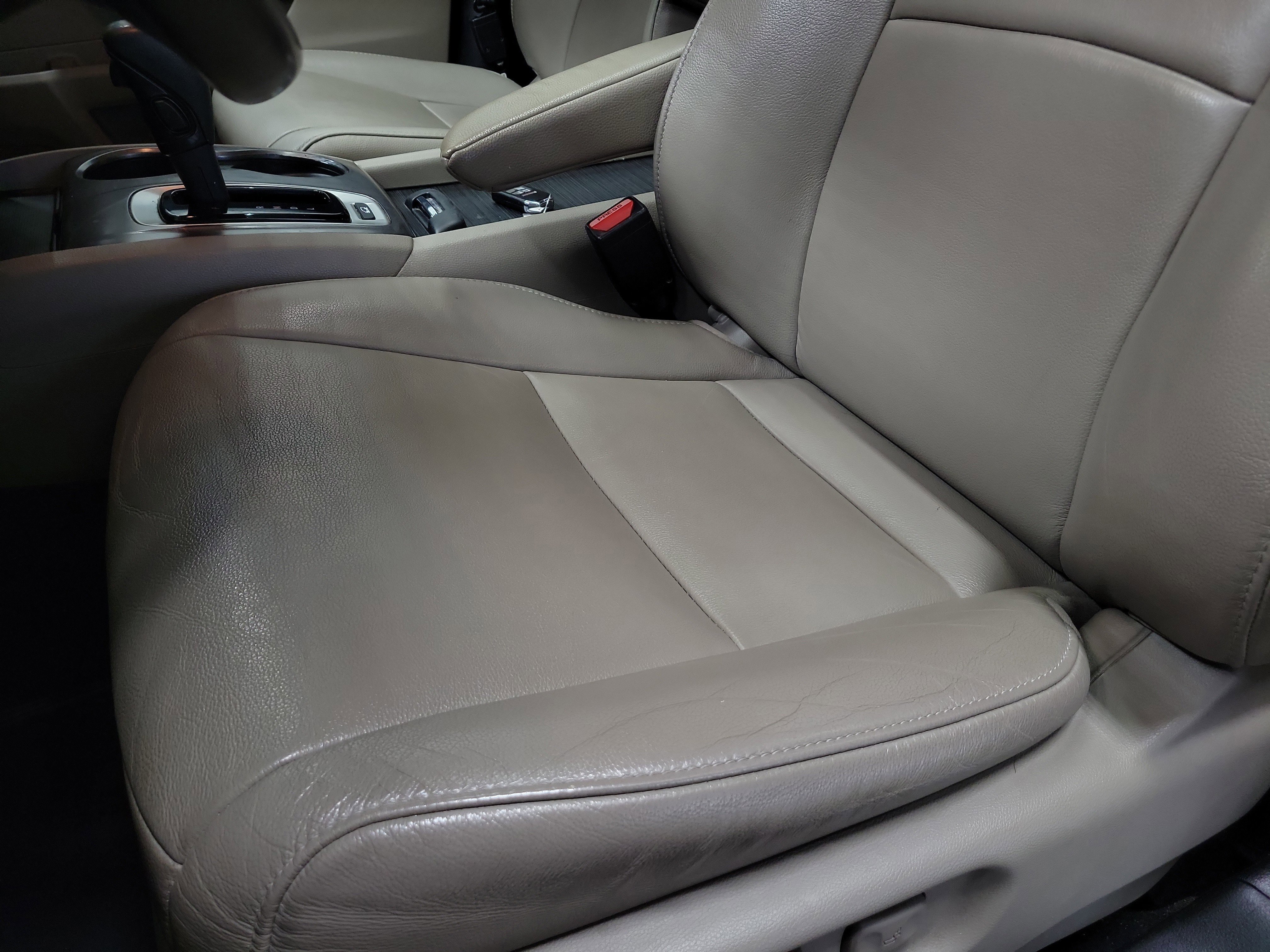 Used 2018 Honda Pilot EX-L image 21