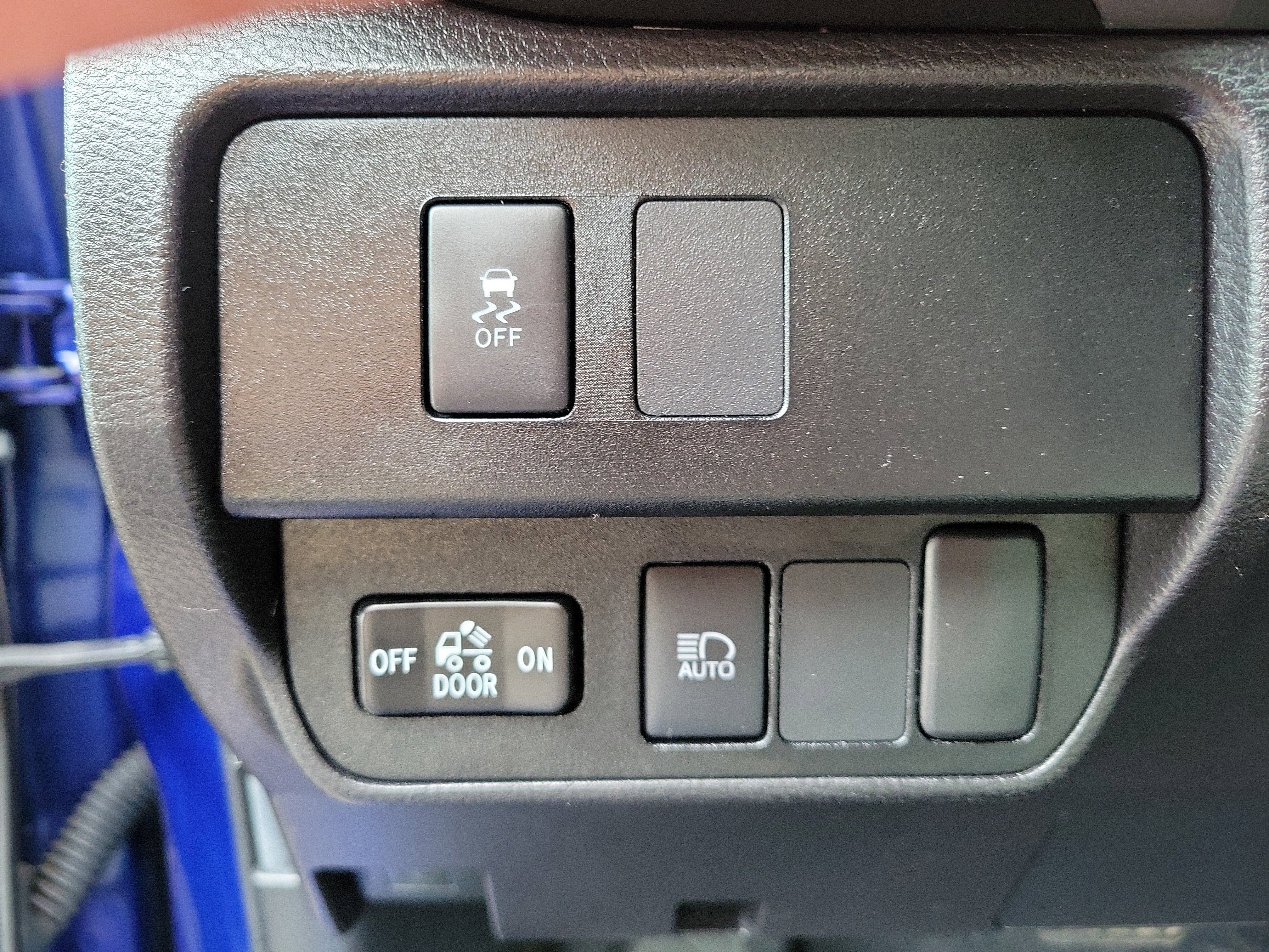 Used 2022 Toyota Tacoma SR5 image 19