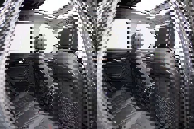 Used 2018 Audi Q5 2.0T Premium Plus w/ Premium Plus Package image 24