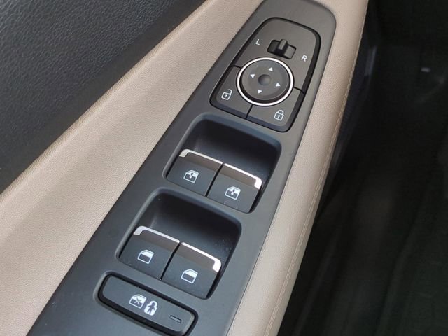 Certified 2023 Hyundai Santa Fe SEL AWD/4WD image 29