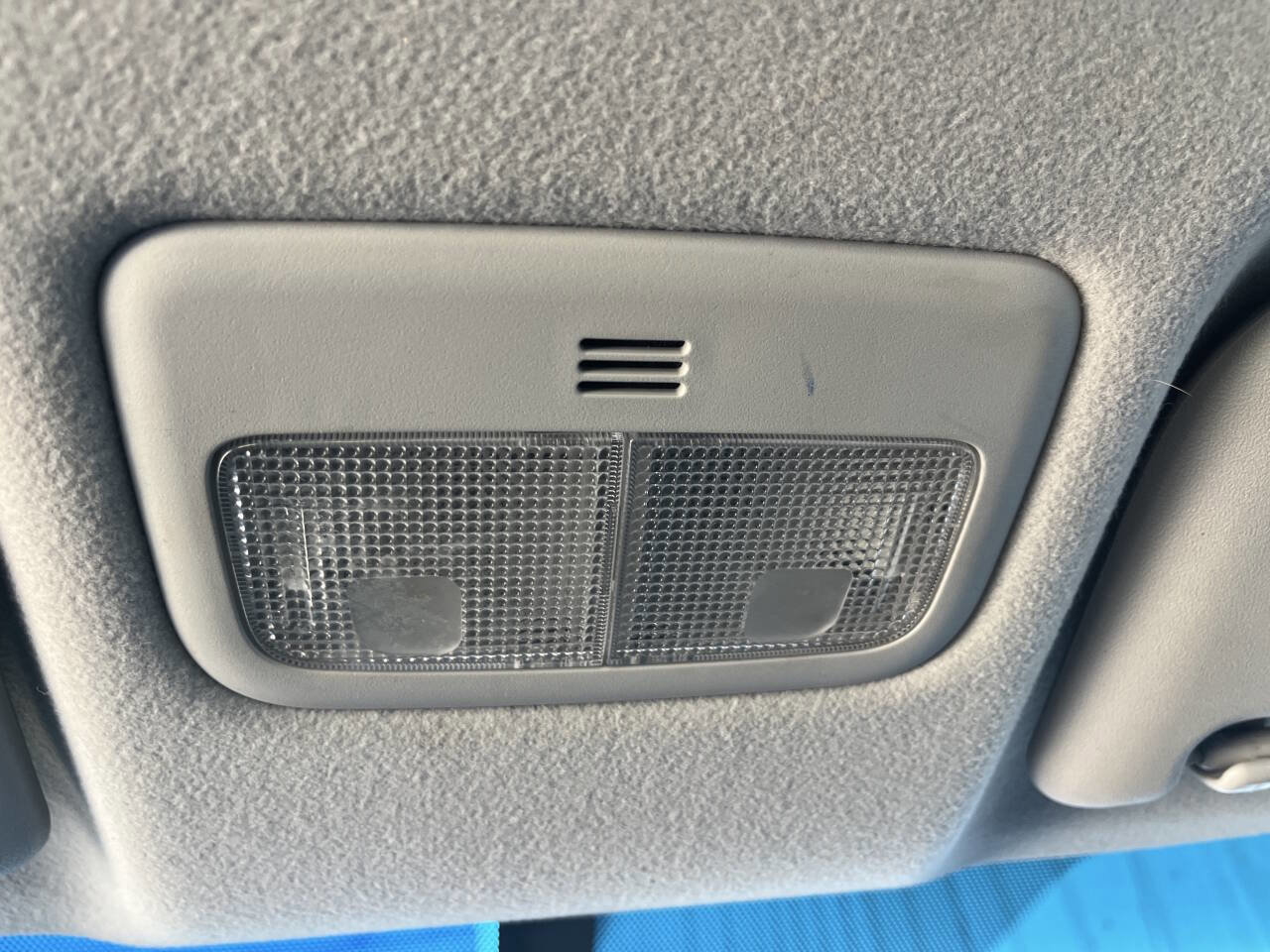 Used 2014 Scion xD image 26