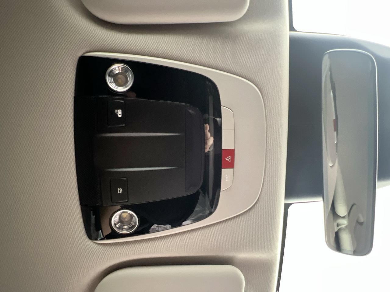 New 2026 Kia EV6 Light RWD image 20