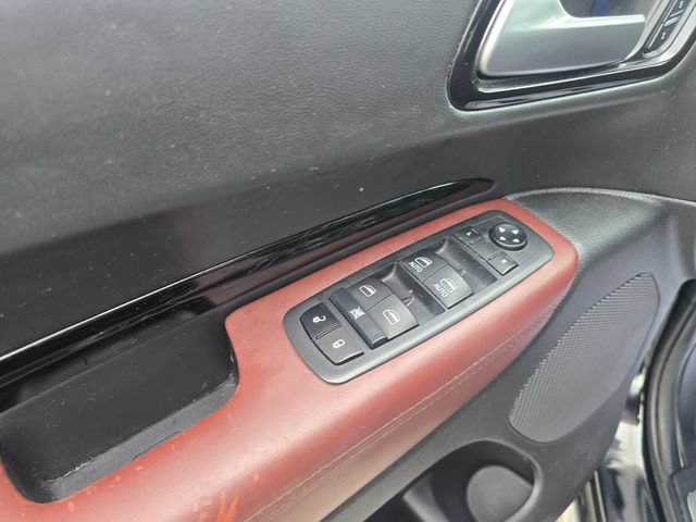 Used 2021 Dodge Durango Citadel AWD/4WD image 18
