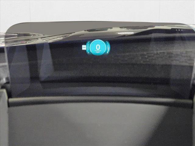 Used 2025 MINI Cooper Countryman S AWD/4WD image 11