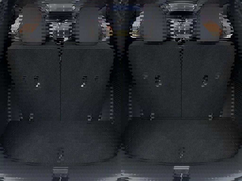 New 2026 Kia Sorento SX Prestige image 19