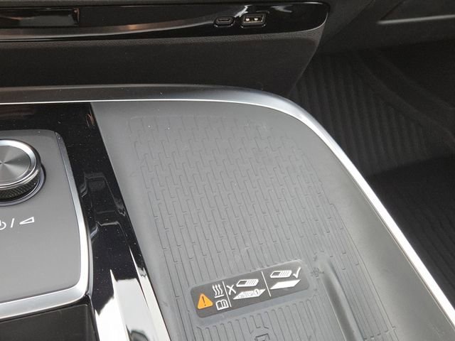 New 2026 Buick Enclave Sport Touring w/ Super Cruise Package image 10