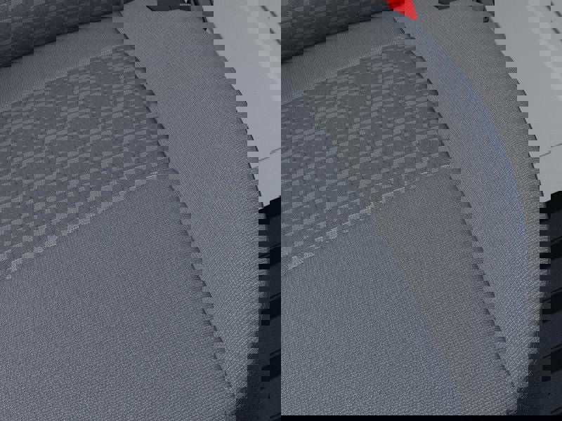 New 2025 Ford Transit 350 Low Roof image 16