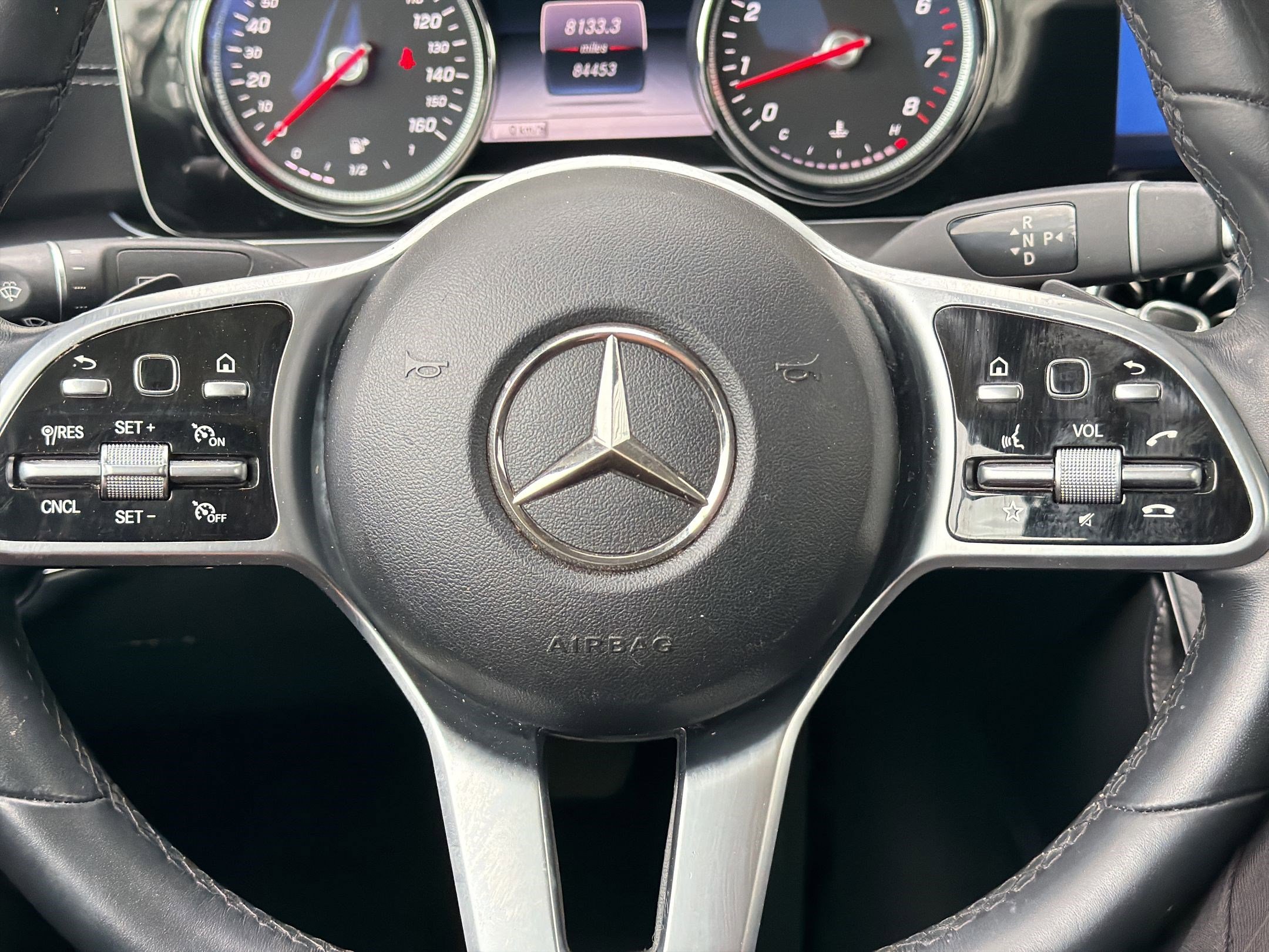 Used 2019 Mercedes-Benz E 450 Coupe image 14