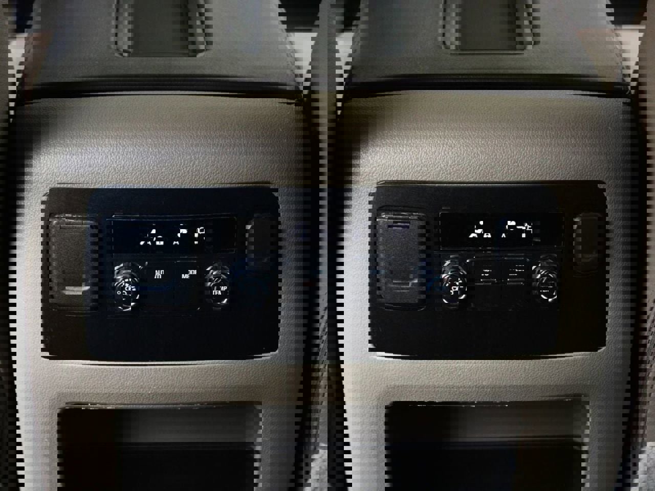 Used 2020 Chevrolet Tahoe LT image 18