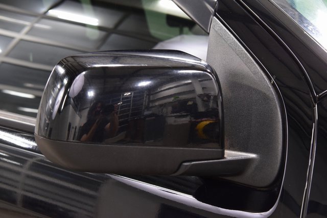 Used 2018 Chevrolet Colorado LT w/ Redline Special Edition image 17