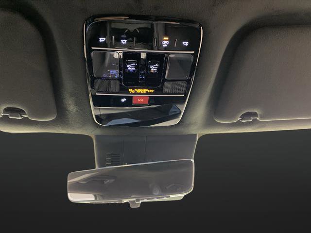 New 2026 Hyundai Santa Fe Calligraphy image 27