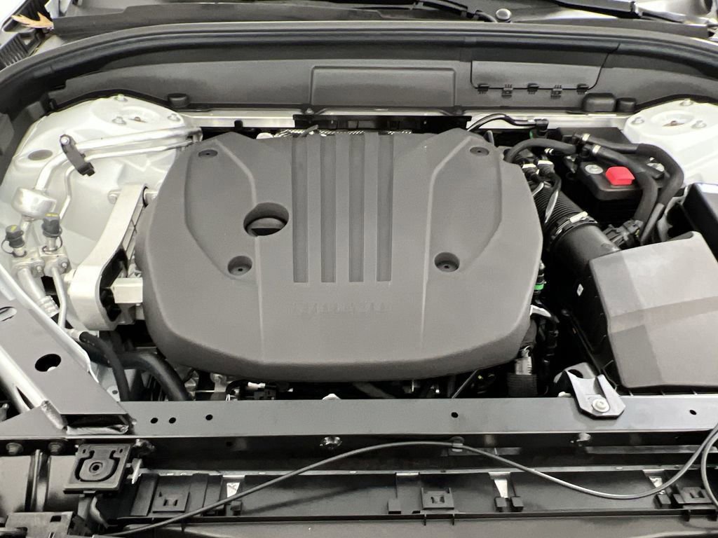 New 2026 Volvo XC60 B5 Core image 18