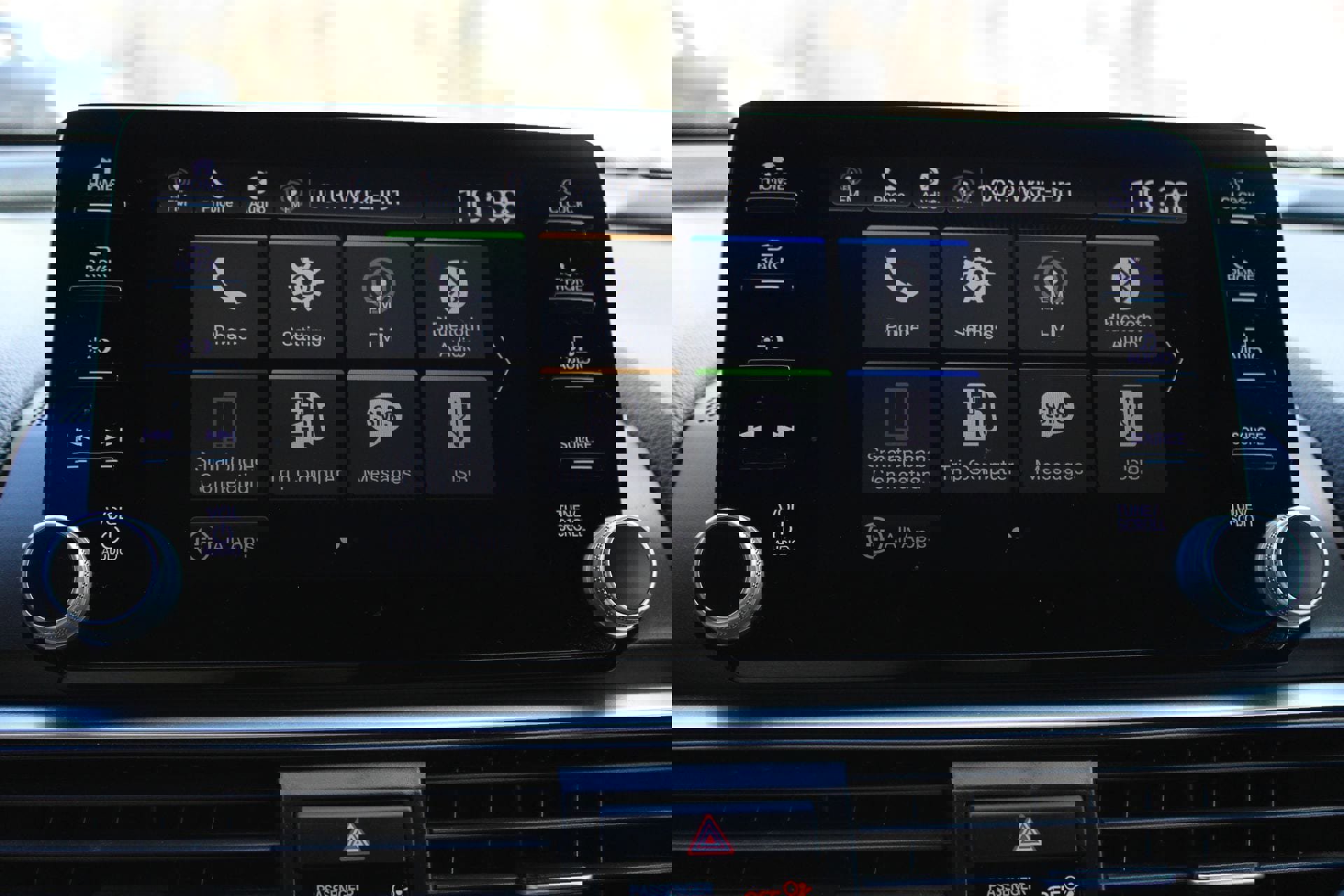 Used 2019 Honda Accord Sport image 25