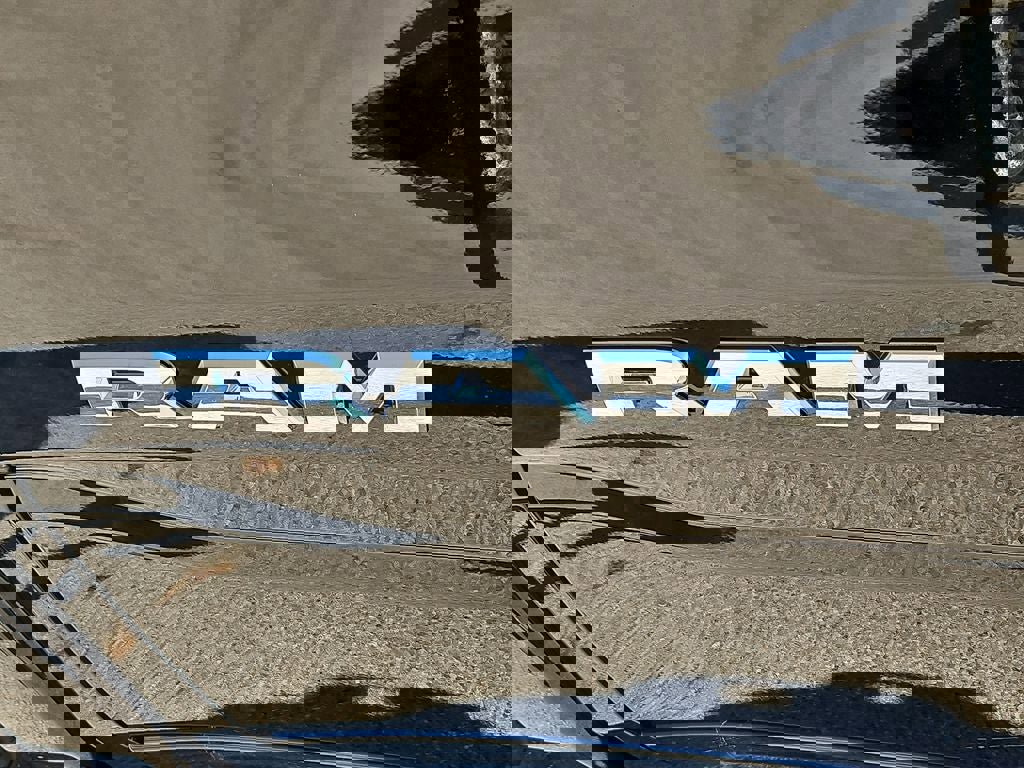 New 2026 RAM 1500 Lone Star image 15