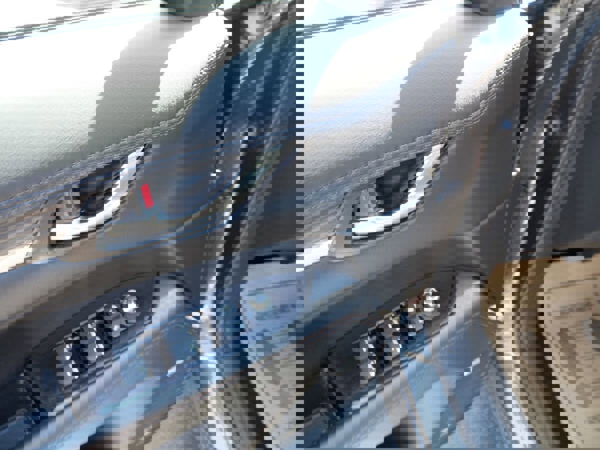 Used 2021 MAZDA CX-5 Grand Touring image 16