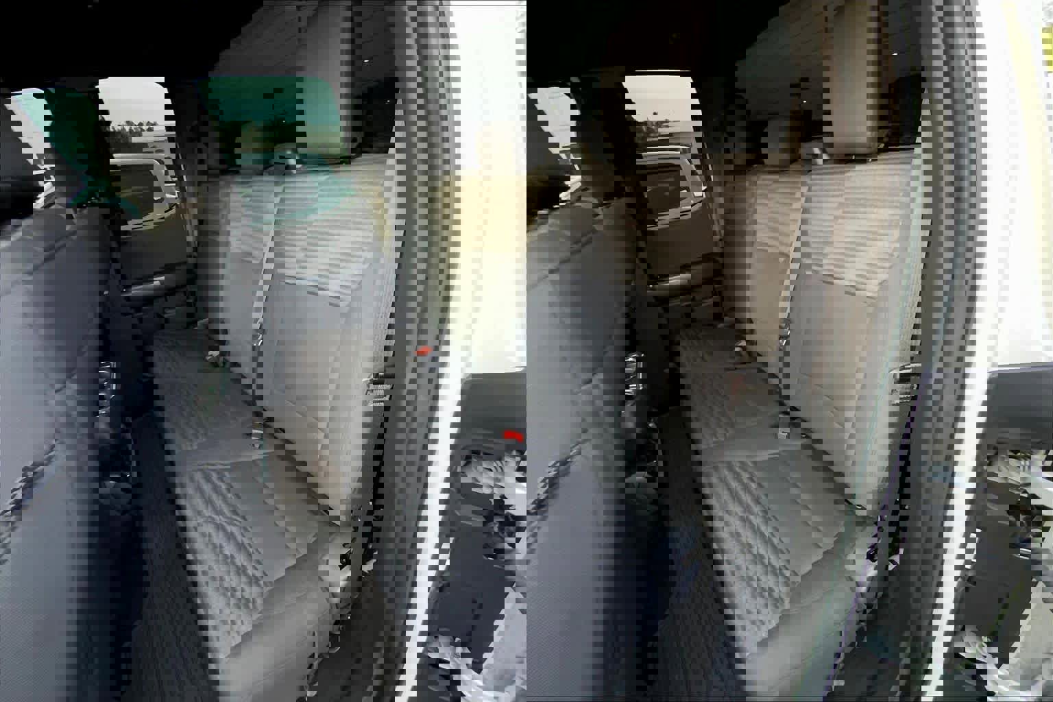 Used 2023 Ford F150 XL w/ STX Appearance Package image 20