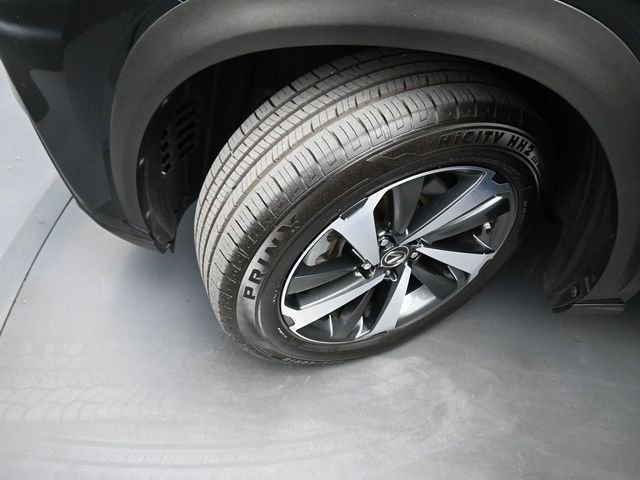 Used 2021 Lexus NX 300 FWD w/ Premium Package image 29