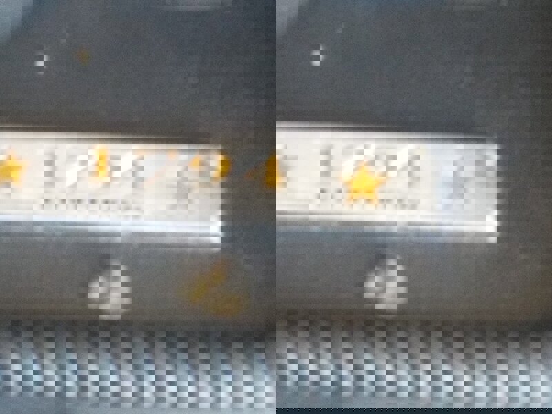 Used 2017 Toyota Tundra 1794 Edition image 24