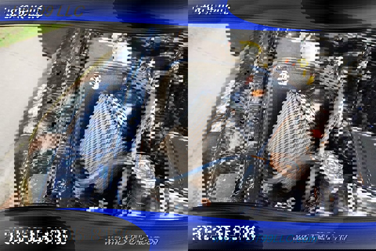 Used 2012 RAM 3500 SLT w/ Technology Group image 22