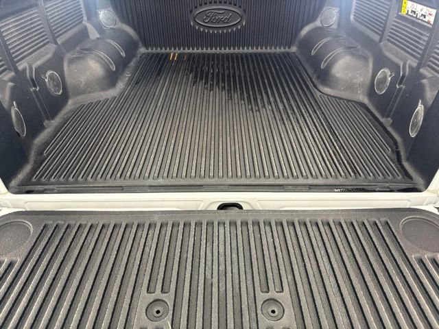 Used 2023 Ford Ranger XLT w/ Equipment Group 302A High AWD/4WD image 25