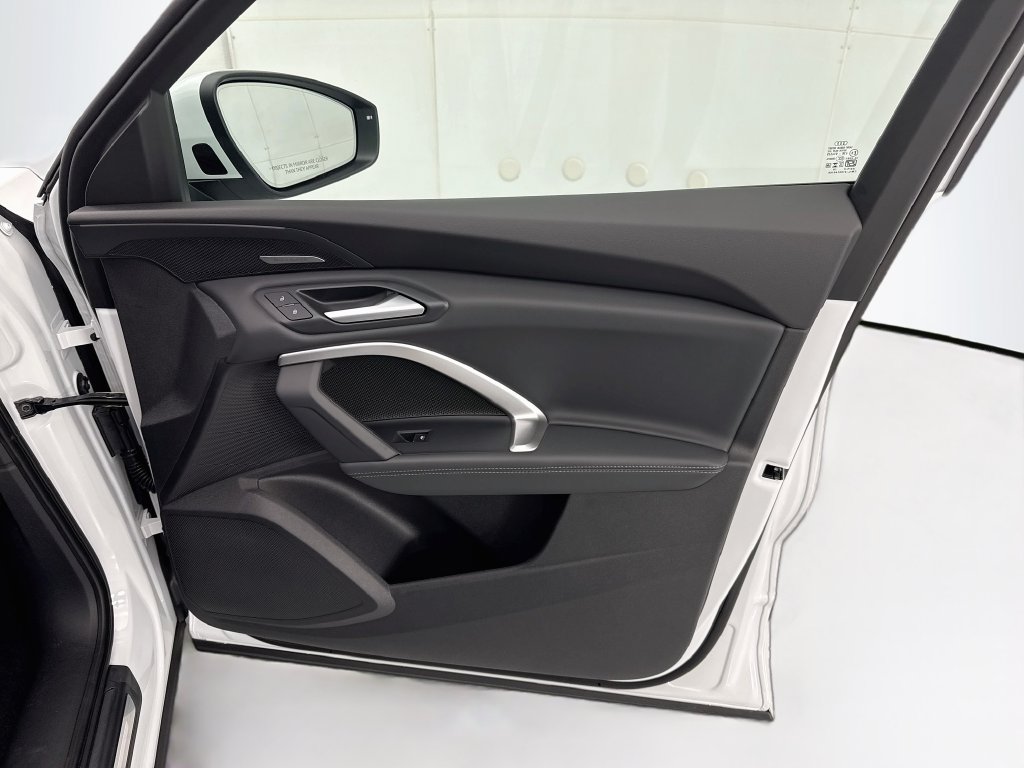 New 2026 Audi Q5 Premium Plus AWD/4WD image 24