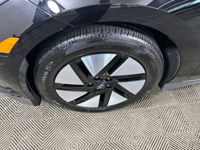 Used 2024 Hyundai Ioniq 6 SE image 10