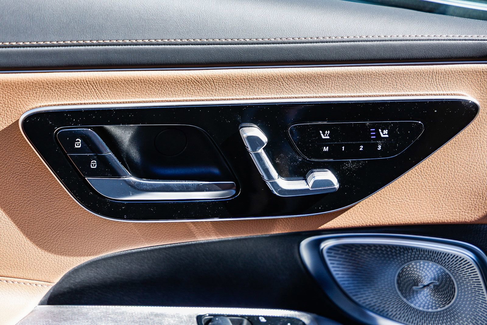 New 2026 Mercedes-Benz CLE 450 4MATIC Coupe image 20