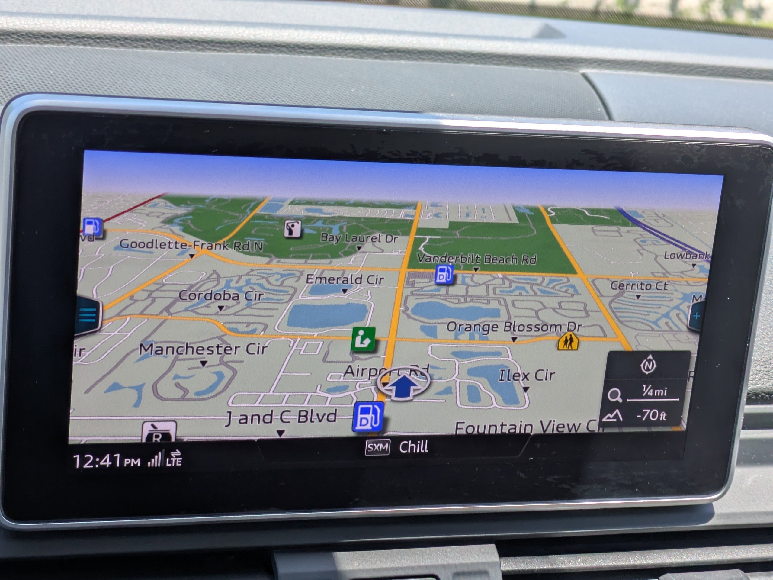 Used 2018 Audi Q5 2.0T Premium image 23