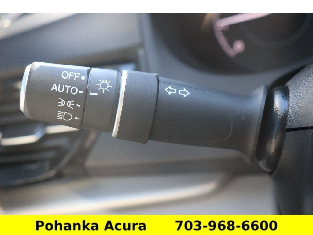 Used 2023 Acura RDX FWD w/ Technology Package image 11