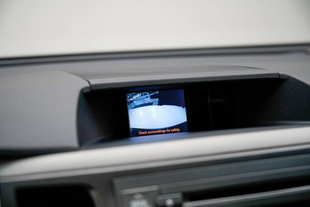 Used 2014 Toyota Sienna XLE FWD image 4