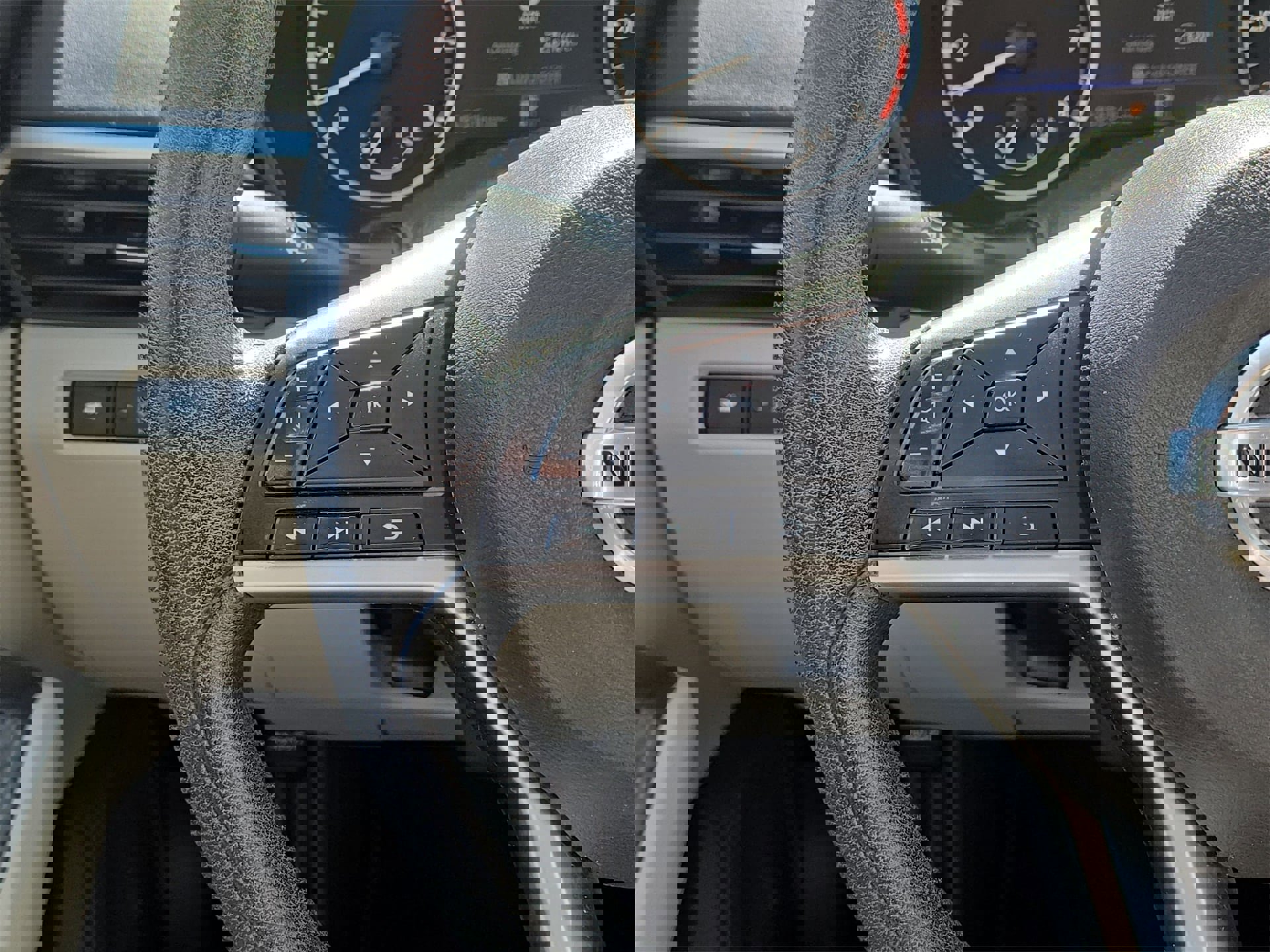 Used 2020 Nissan Altima 2.5 S image 21