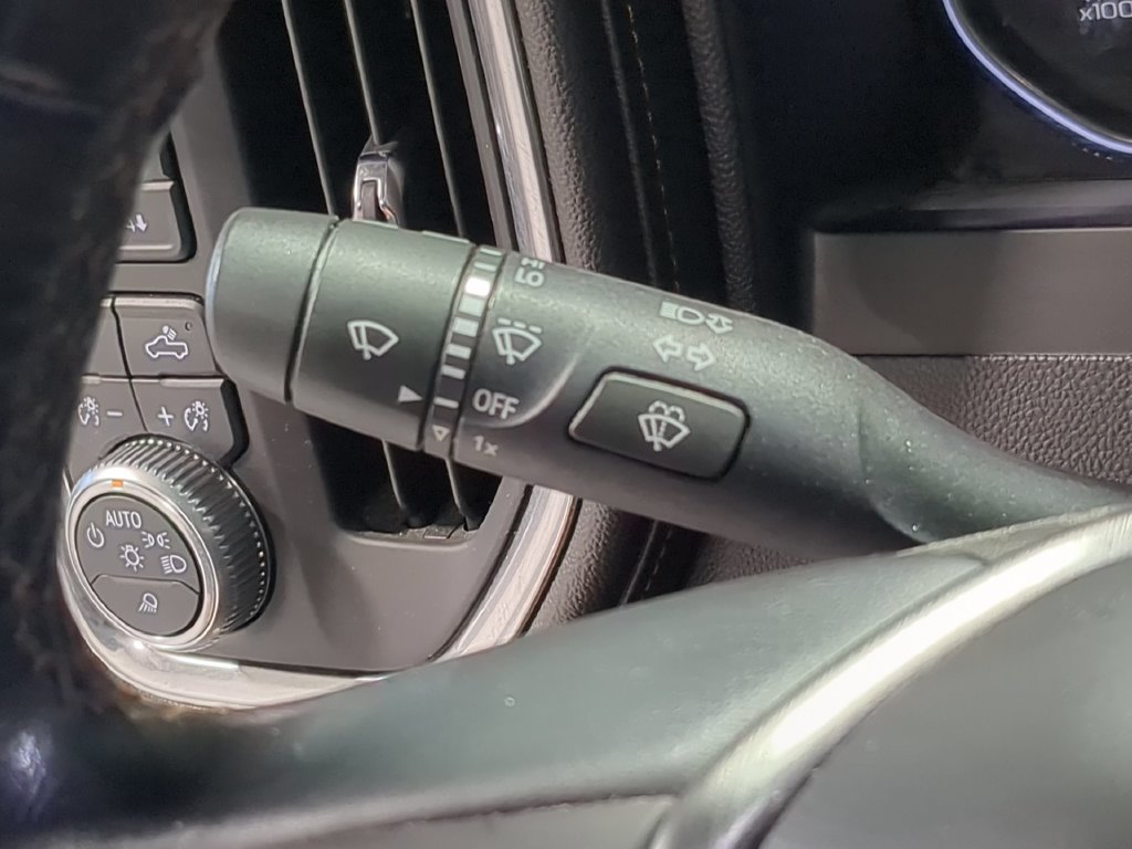 Used 2020 GMC Sierra 1500 AT4 w/ AT4 Premium Package AWD/4WD image 31