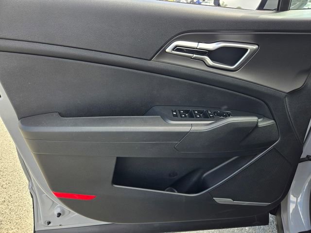 Used 2026 Kia Sportage S image 18