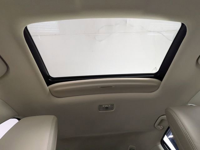 Used 2014 Honda CR-V EX-L image 7