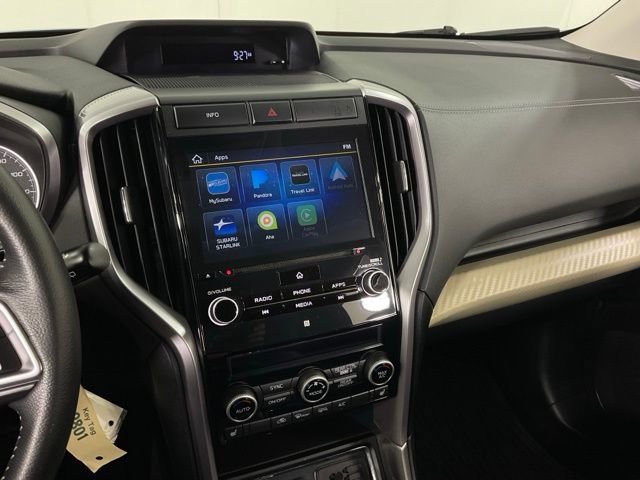 Used 2019 Subaru Ascent Premium AWD/4WD image 18