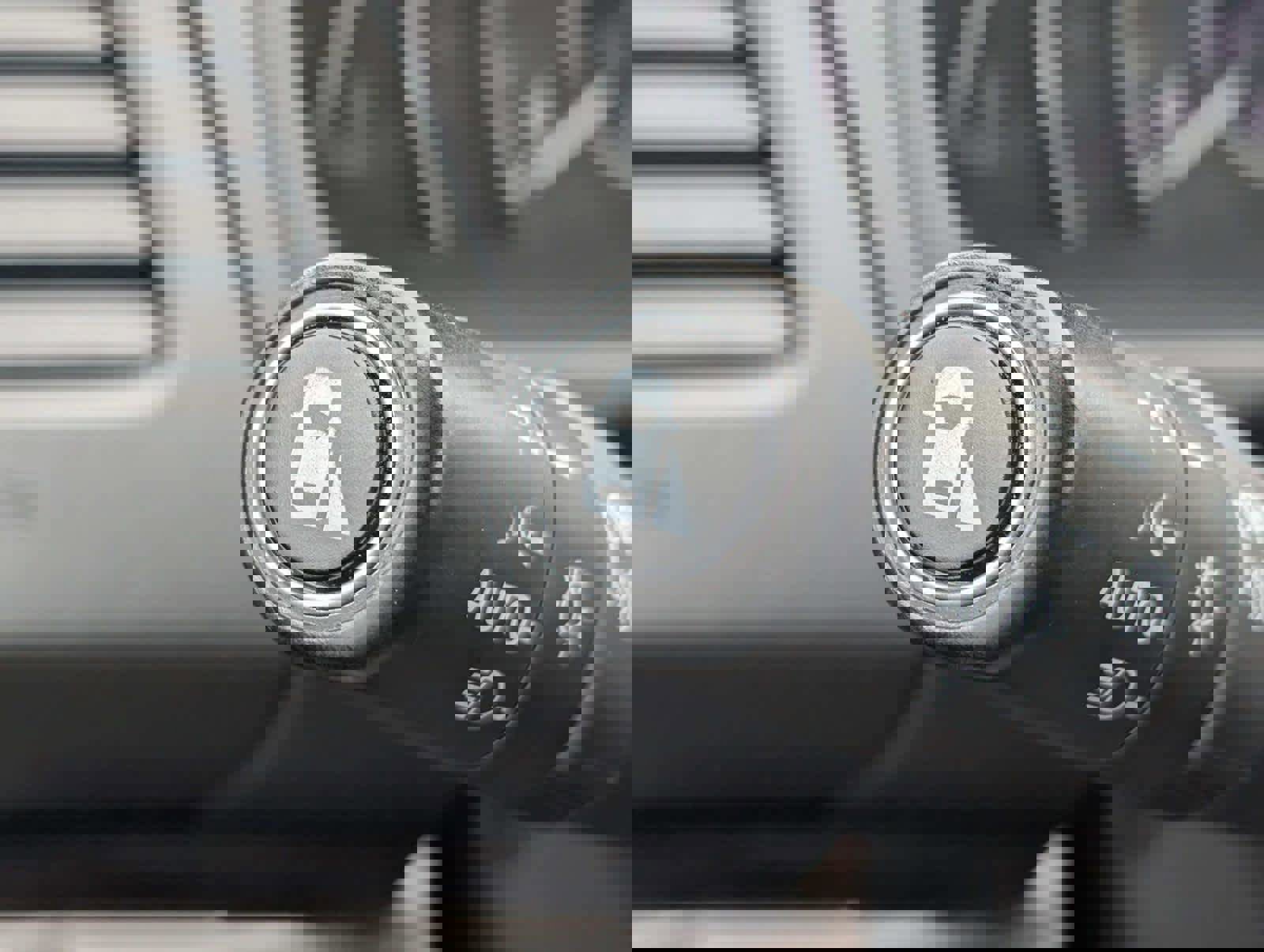 Used 2016 Honda CR-V EX-L image 20