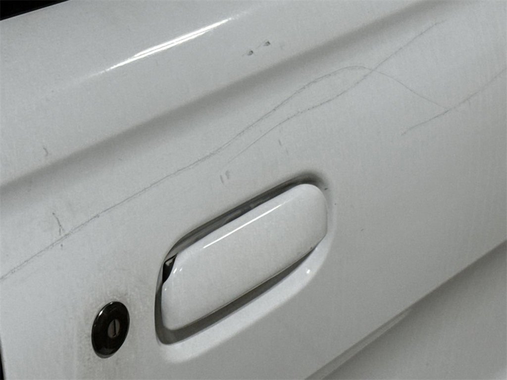 Used 1998 Ford Mustang Cobra image 28