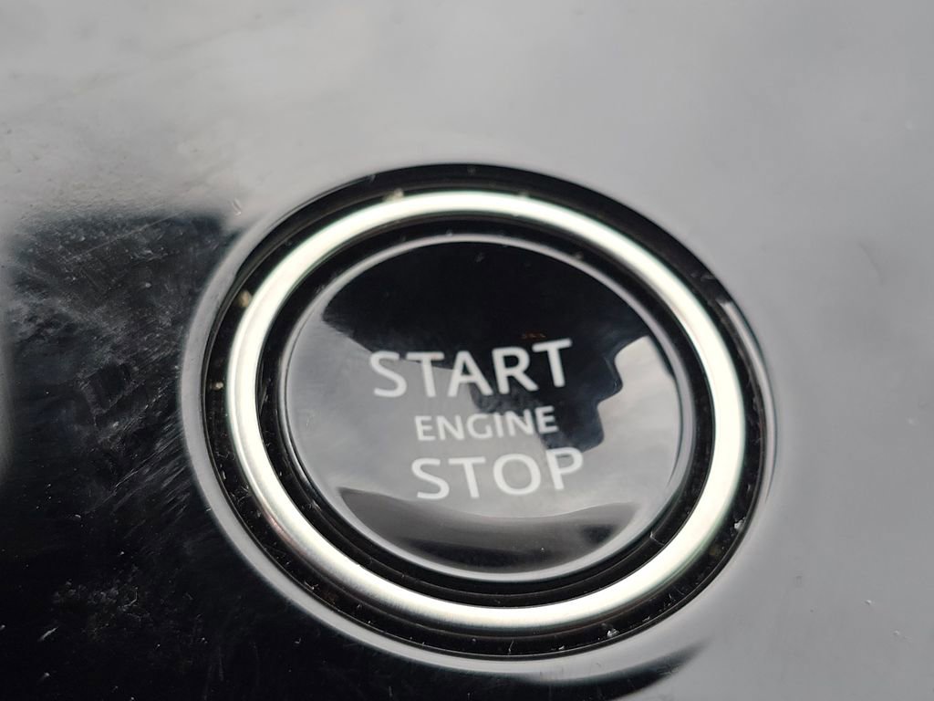 Used 2024 Land Rover Range Rover Sport Dynamic SE image 34