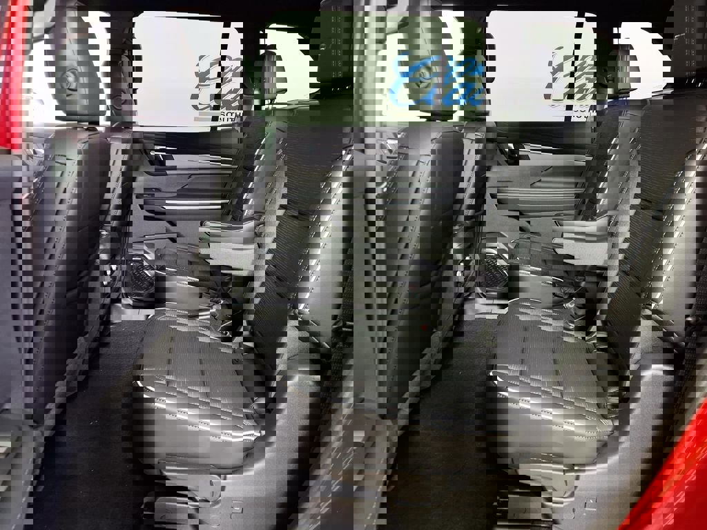 New 2026 Buick Enclave Sport Touring w/ Super Cruise Package image 16