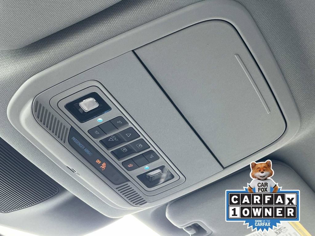 Used 2023 Ford Explorer XLT w/ Equipment Group 202A image 35